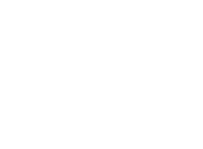 Soweto Community Foundation